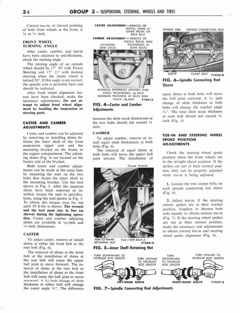 n_1964 Ford Mercury Shop Manual 034.jpg